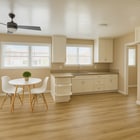 Photo - 1611 S Atlantic Blvd