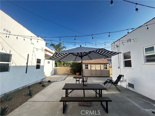 Photo - 1016 N Ontario St