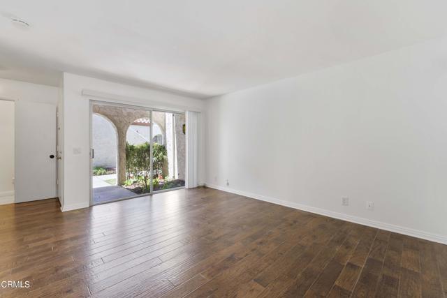 Photo - 1316 Elm Ave Unit 8