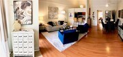 Photo - 641 S Prospect Ave Condo Unit 203