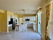 Photo - Welcome Home! 4 Bedroom with Canyon views