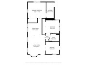 Photo - 15635 Curtis Ave