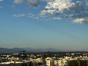 Photo - 321 S San Vicente Blvd Condo Unit 805