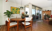 Photo - 2 Bedroom with View Balcony in Culver City