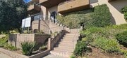 Photo - 209 S Prospect Ave Apartment Unit 115