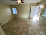 Photo - kl303r Unit 4016