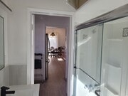 Photo - 10528 Ayres Ave