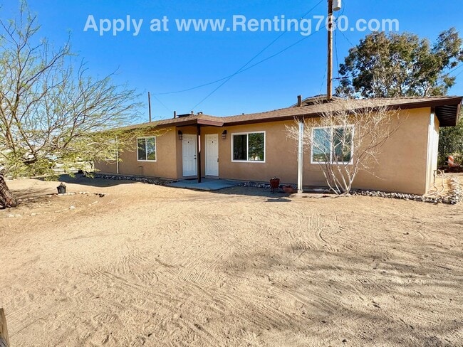 Building Photo - 6610 Park Blvd Unit A - 6610 Park Blvd