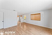 Photo - 253 17th St Unit A