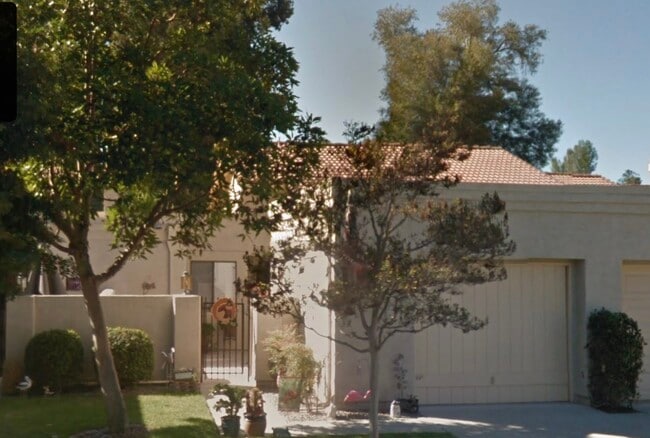 Building Photo - 12836 Via Moura Unit 1