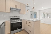 Photo - 1133 N Maryland Ave