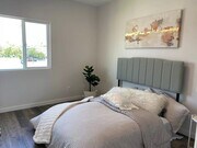 Photo - Upgraded 1 Bed/1 Bath Unit 4