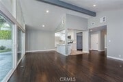 Photo - 16231 Moorpark St