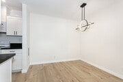 Photo - 18307 Burbank Blvd Condo Unit 24