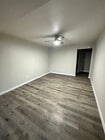 Photo - COPP Unit 756