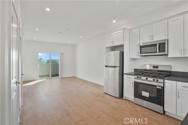 Photo - 8750 Sepulveda Blvd Unit 407