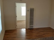 Photo - 6141 Marbrisa Ave Unit D