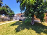 Photo - 15132 S Frailey Ave House