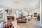 Photo - 43512 Via Magellan Dr House