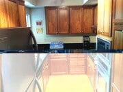 Photo - 7560 Hollywood Blvd Unit 301