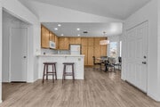Photo - 40900 Breezy Pass Rd Condo Unit A