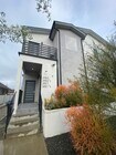 Photo - 3955 S Budlong Ave