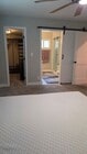 Photo - 3 Bedroom House in Yorba Linda