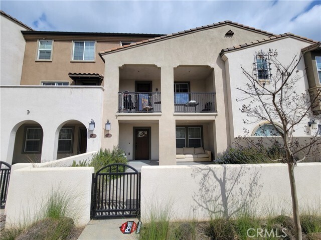 Photo - 909 Santa Fe Ave Unit E