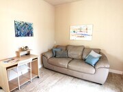 Photo - 3050 Rue D’Orleans