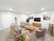 Photo - 841 W La Habra Blvd Apartment