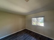 Photo - Beautiful 2B/2BA Condo in La Mesa Availabl... Unit 5