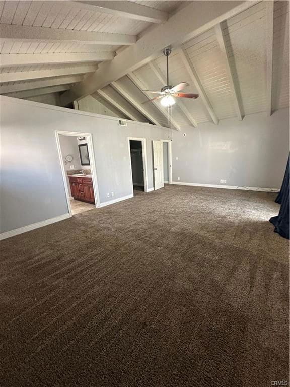 Photo - 2703 Gates Ave