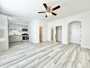 Photo - 1058 Normandie Ave Apartment Unit 311