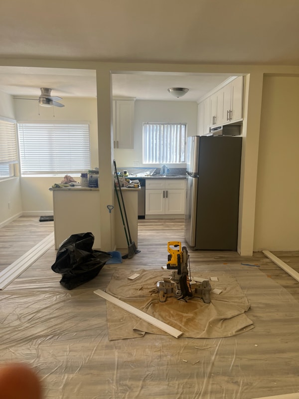 Photo - 4011 Florida St Unit 9