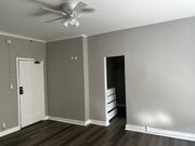 Photo - STUDIO $1495 LOS FELIZ HARDWOODS EXPOSED B... Apartment Unit 202