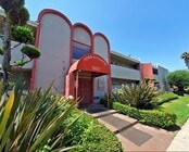 Photo - 5021 Atlantic Ave Unit 28