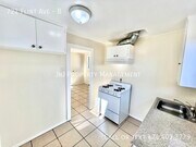 Photo - 721 N Flint Ave Apartment Unit B