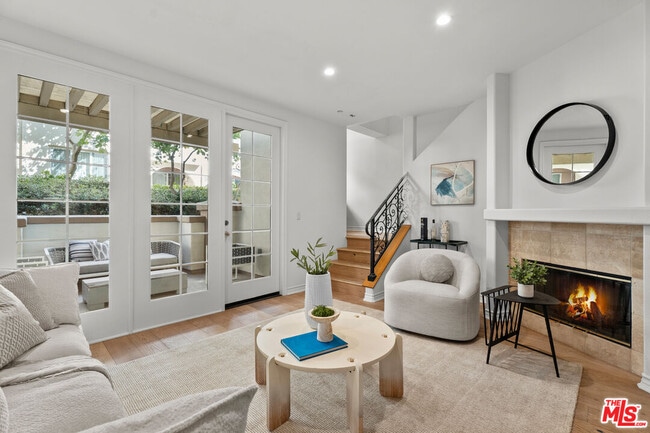 Photo - 5935 Playa Vista Dr Unit 113