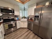 Photo - 816 Vista Arriago Townhome