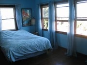 Photo - 727 N Occidental Blvd Unit 700 n. occidental blvd