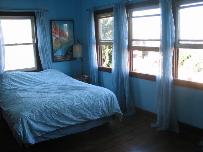 Photo - 727 N Occidental Blvd Unit 700 n. occidental blvd