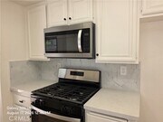 Photo - 16602 Jib Cir