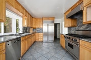 Photo - 9149 Hillsboro Dr