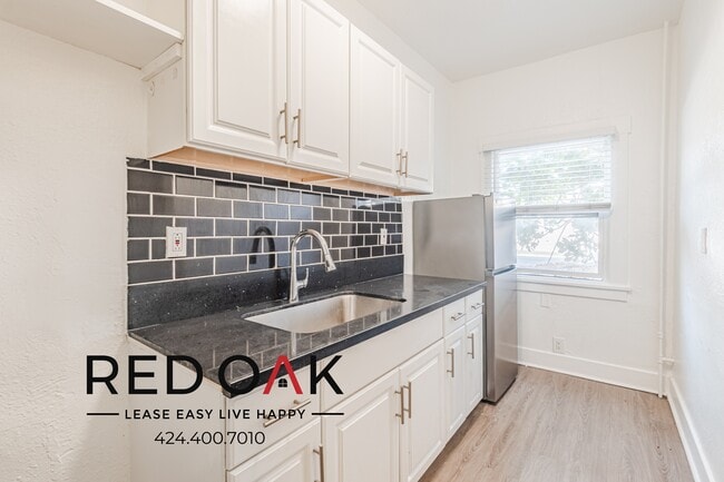 Photo - 328 Columbia Ave Unit 204