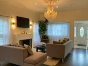 Photo - 138 N Hamel Dr House