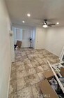 Photo - 12706 Doty Ave Townhome