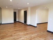 Photo - 10523 Ashton Ave Unit 202
