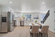 Photo - 5201-5204 20th St Townhome