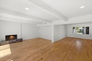 Photo - 273 Cecil Pl