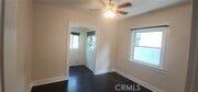 Photo - 1526 N Ave 47